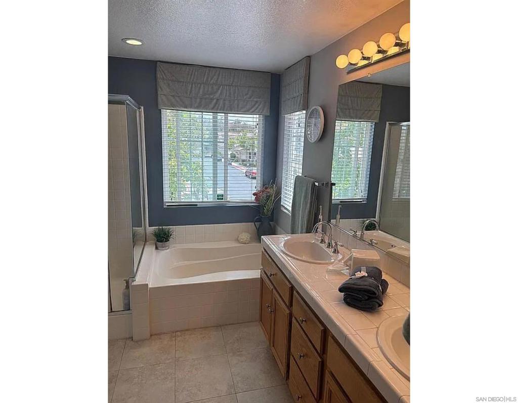 2995 Canyon - photo 8
