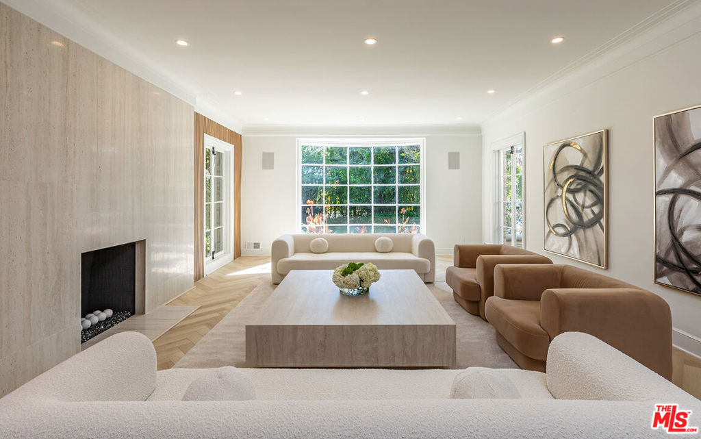 MLS #26862555 image #6