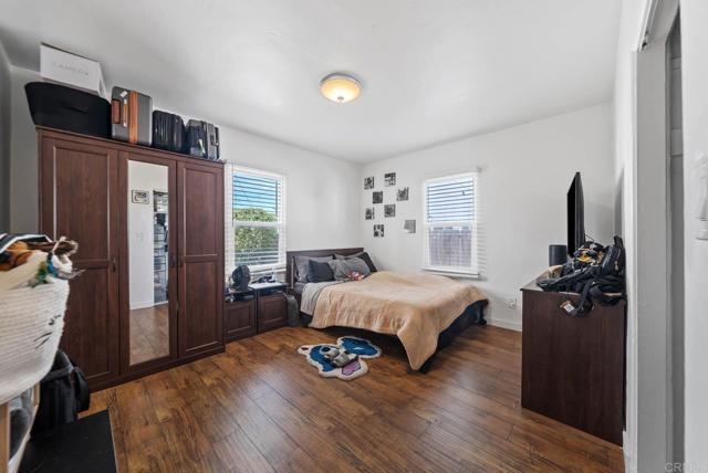 Detail Gallery Image 11 of 30 For 4766 College Ave, San Diego,  CA 92115 - 1 Beds | 1 Baths