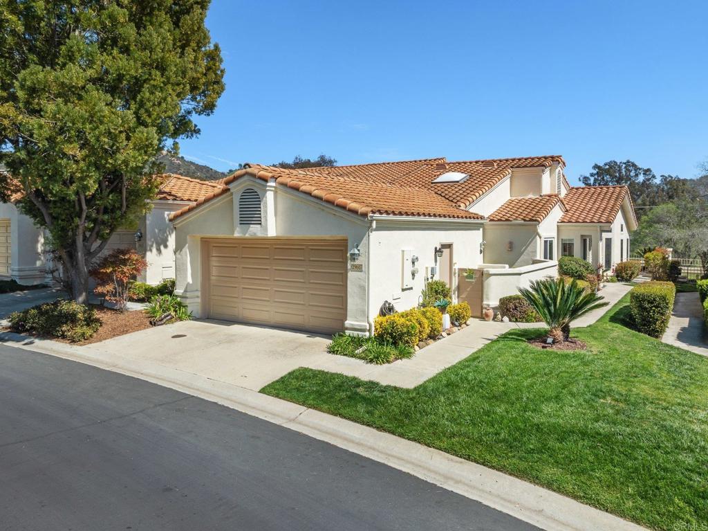 29607 Circle R Greens Drive