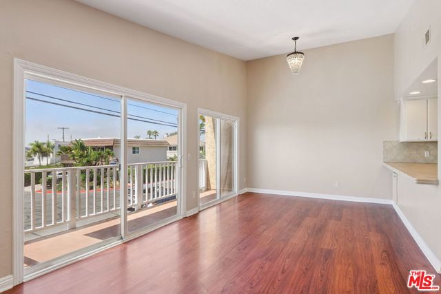 25051 La Cresta Drive, Dana Point CA: https://media.crmls.org/mediaz/64785117-2f4c-407b-b004-7837babdcb93.jpg