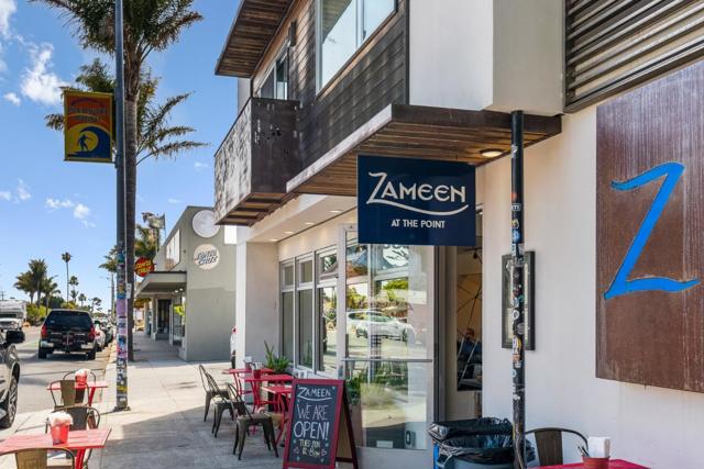 4250 Opal Cliff Drive, Santa Cruz CA: https://media.crmls.org/mediaz/64785468-c8ff-484b-883e-f589b840675c.jpg