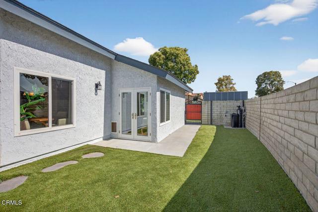 Image 34 of 40 For 1297 Halifax Court