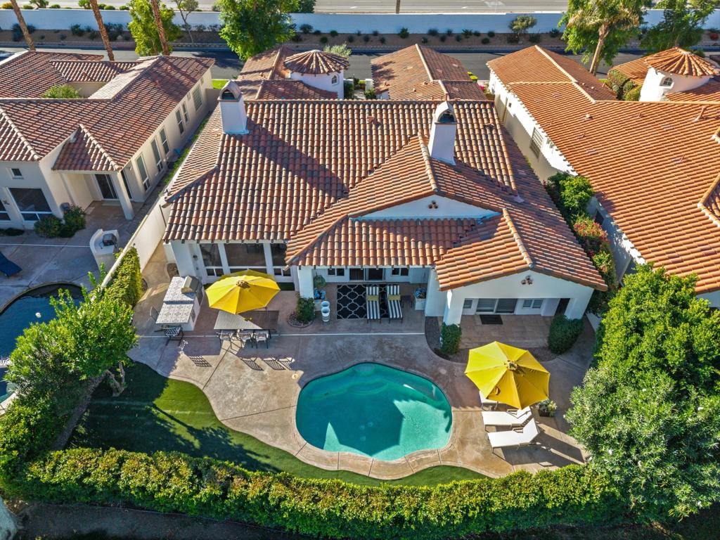 MLS #219144055DA image #4