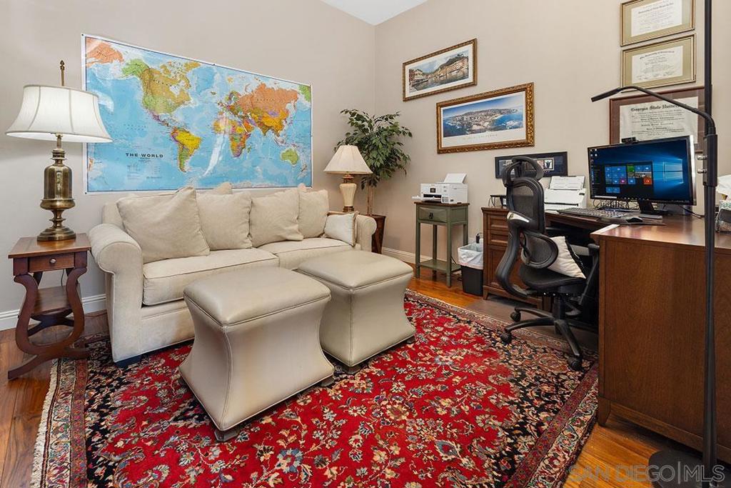 MLS #250034365SD img 20