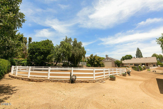 Detail Gallery Image 58 of 72 For 2735 Los Pinos Cir, Camarillo,  CA 93012 - 4 Beds | 2/2 Baths