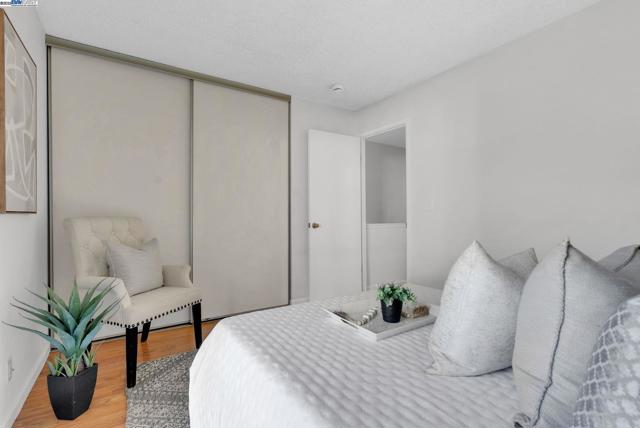 6189 Thornton Ave, Newark CA: https://media.crmls.org/mediaz/6478803f-2b2a-4702-b6ac-89140159bf79.jpg