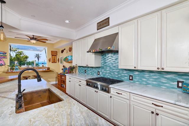 2744 Carlsbad Blvd., Carlsbad CA: https://media.crmls.org/mediaz/64788fea-cb58-42c3-97e4-10bab27ab9b8.jpg