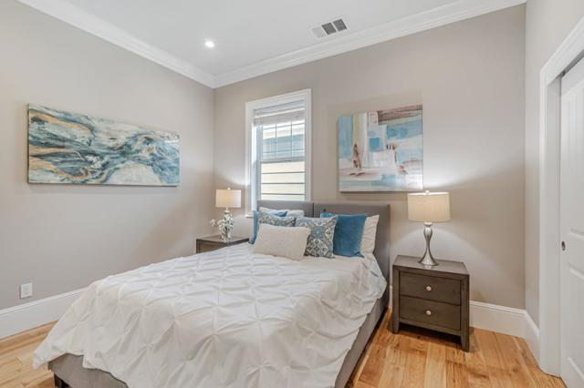 MLS #ML82023571 image #27