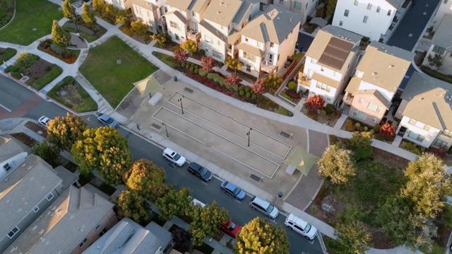 2006 Jubilee Drive, Hayward CA: https://media.crmls.org/mediaz/6478d05f-aba5-4b92-b912-94d6d0904420.jpg