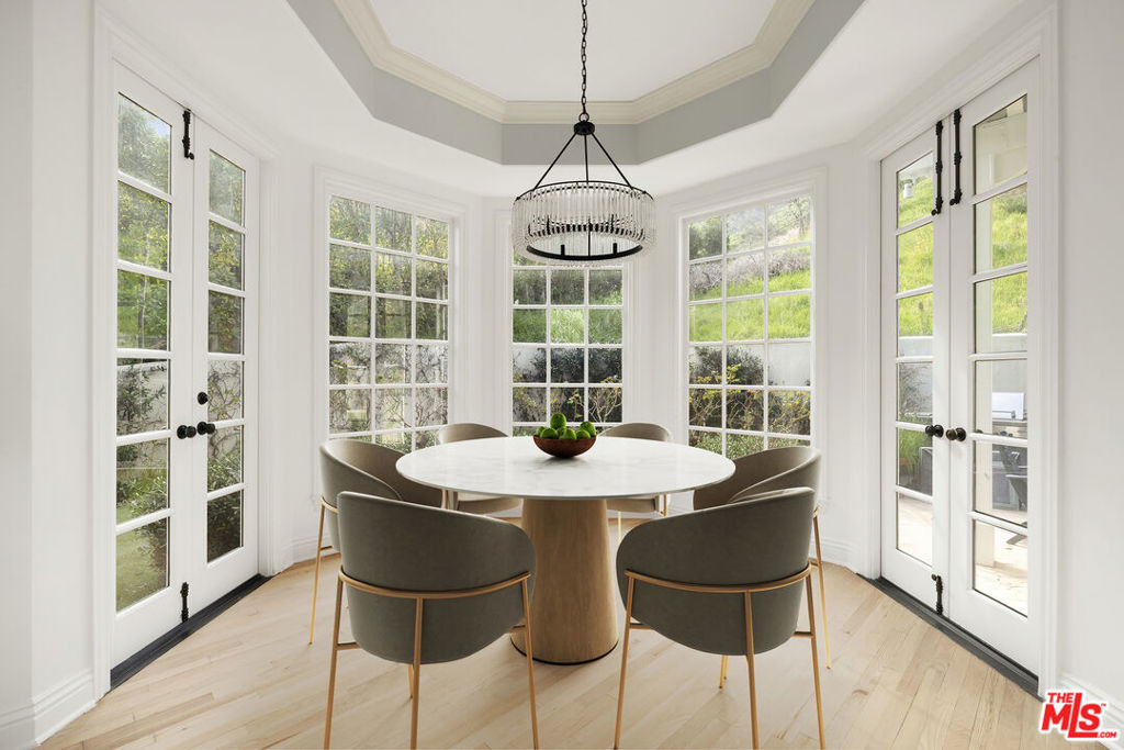 MLS #26867213 image #7