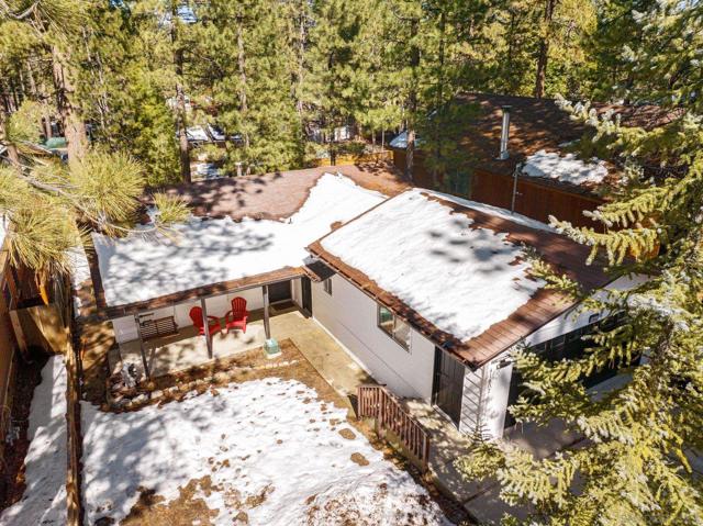 41602 McWhinney Ln, Big Bear, California 92315, 3 Bedrooms Bedrooms, ,3 BathroomsBathrooms,Single Family Residence,For Sale,McWhinney Ln,250019781SD