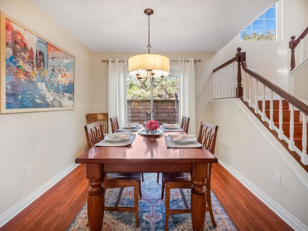 4288 Kerwood Court - photo 9