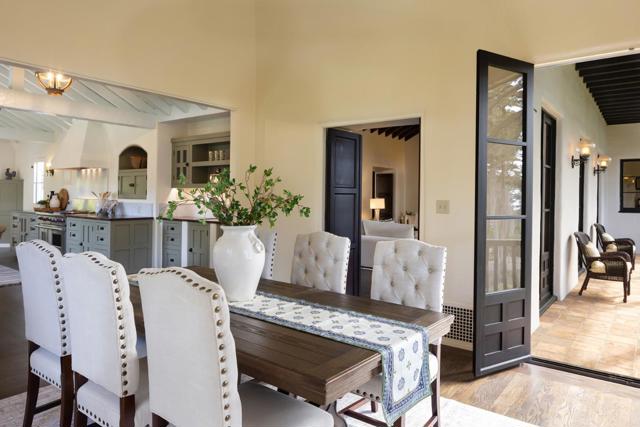 3269 Cabrillo Road, Pebble Beach CA: https://media.crmls.org/mediaz/64794b9f-a38c-42e6-b376-dfb2debe0168.jpg