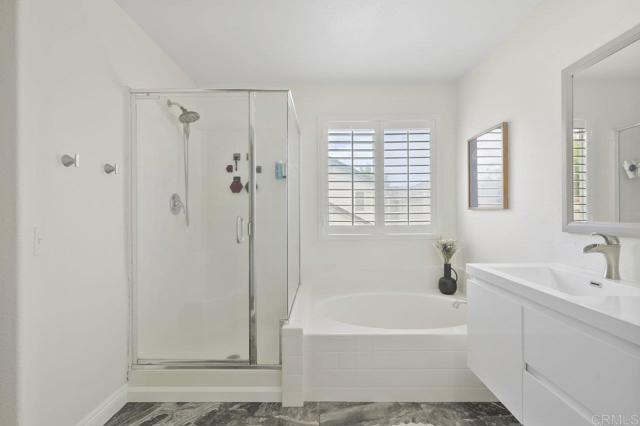 Home for Sale in Chula Vista