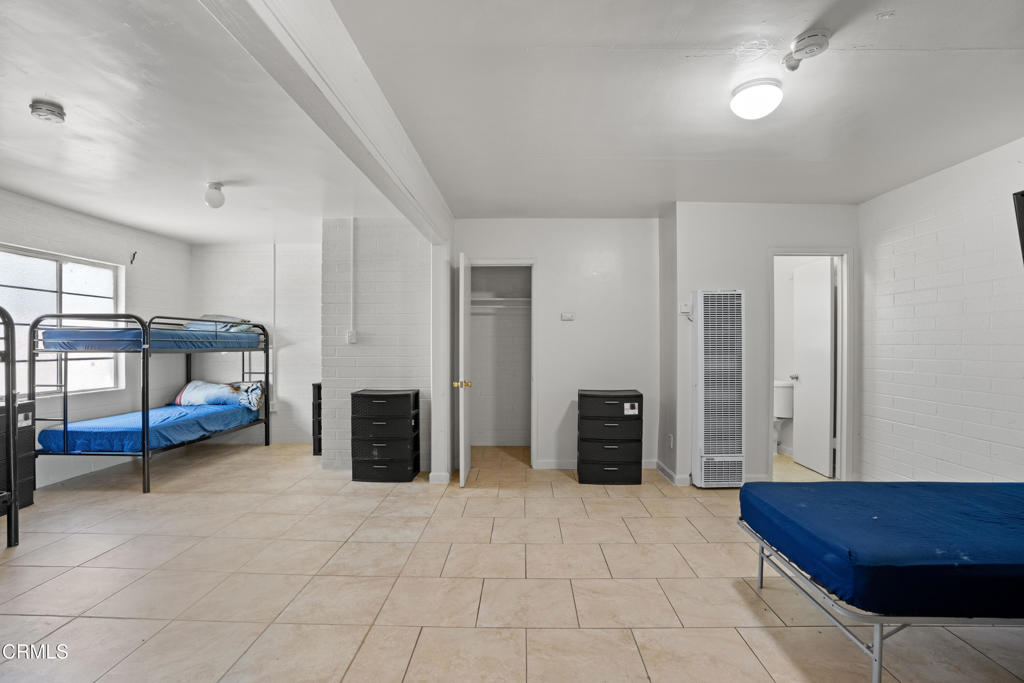 MLS #V1-28554 image #5