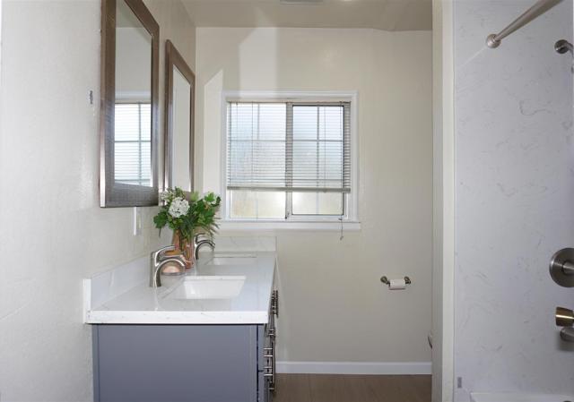 1064 Meridian Avenue, San Jose CA: https://media.crmls.org/mediaz/6479b2b8-cead-44ae-ae22-45dc6b4cebd7.jpg