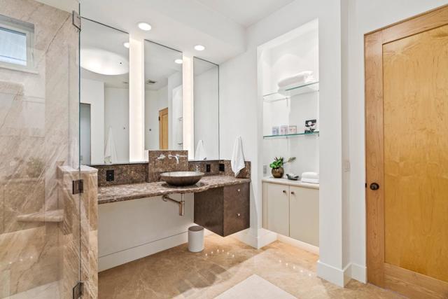 108 Benito Avenue, La Selva Beach CA: https://media.crmls.org/mediaz/6479b736-a209-4dfa-abdf-2ad3b35ab018.jpg