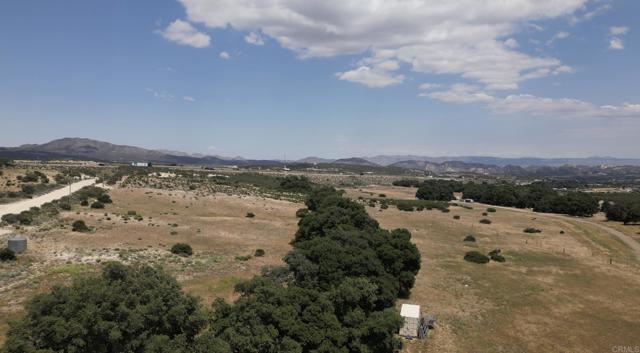 Detail Gallery Image 9 of 9 For Avenida De Robles Verdes, Boulevard,  CA 91905 - – Beds | – Baths