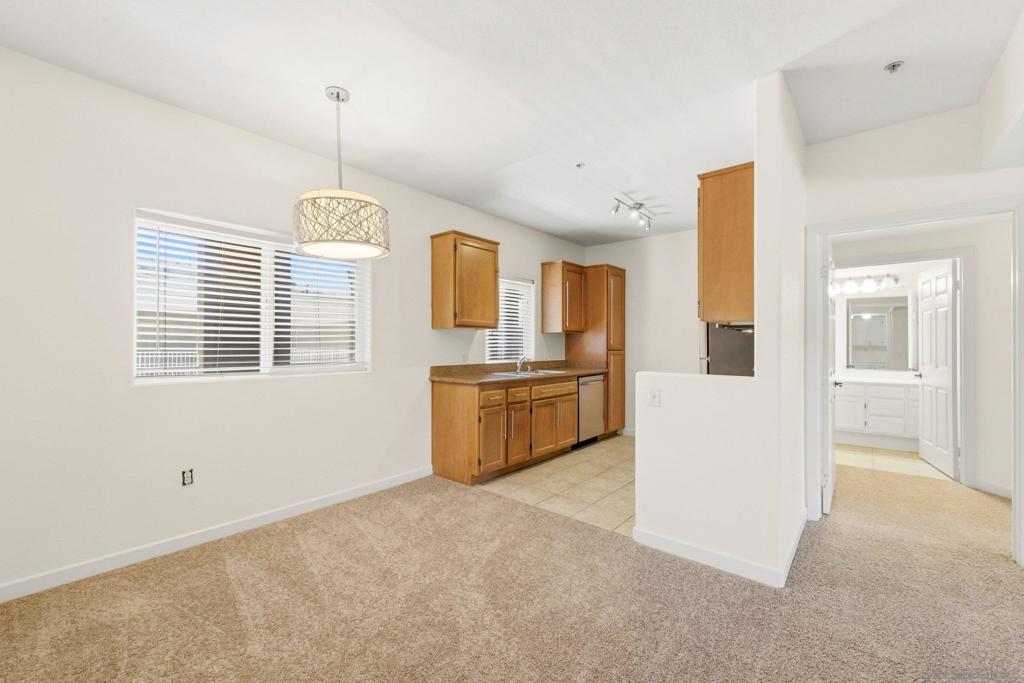 7659 Mission Gorge - photo 4