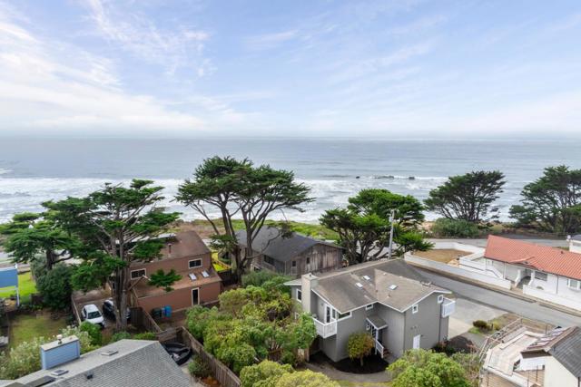 20 Madrone Avenue, Moss Beach CA: https://media.crmls.org/mediaz/6479ec05-276f-4384-8e68-529d94c0a235.jpg