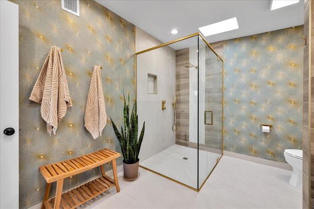 48320 Birdie Way, Palm Desert, CA 92260