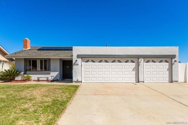 12466 Keemo Ter, Lakeside CA: https://media.crmls.org/mediaz/6479f82e-1877-4488-be3d-5629208c129a.jpg