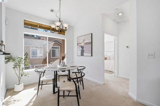 Image 7 of 28 For 5245 Tacoma Cmn