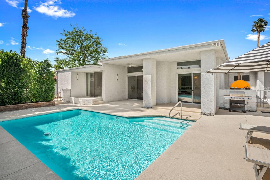 MLS #219138284DA image #30