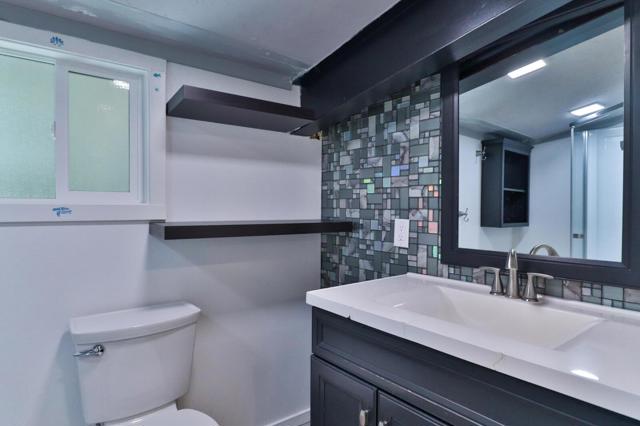 2310 Diana Avenue, Morgan Hill CA: https://media.crmls.org/mediaz/647a296f-33c0-4f76-991c-9fa0a0e61935.jpg