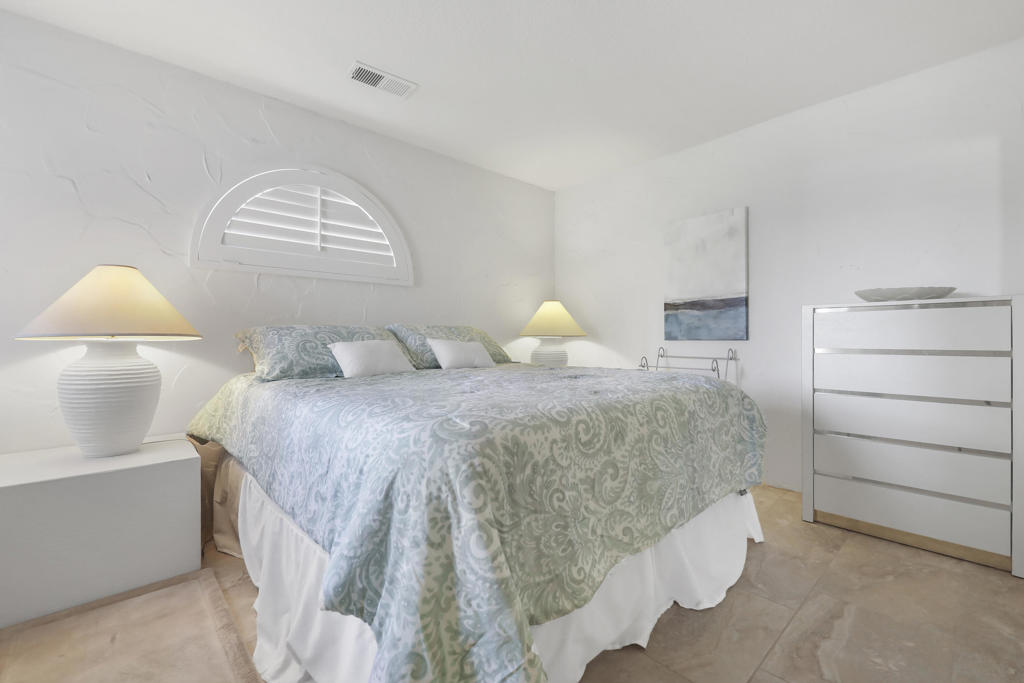 MLS #219136868DA image #13