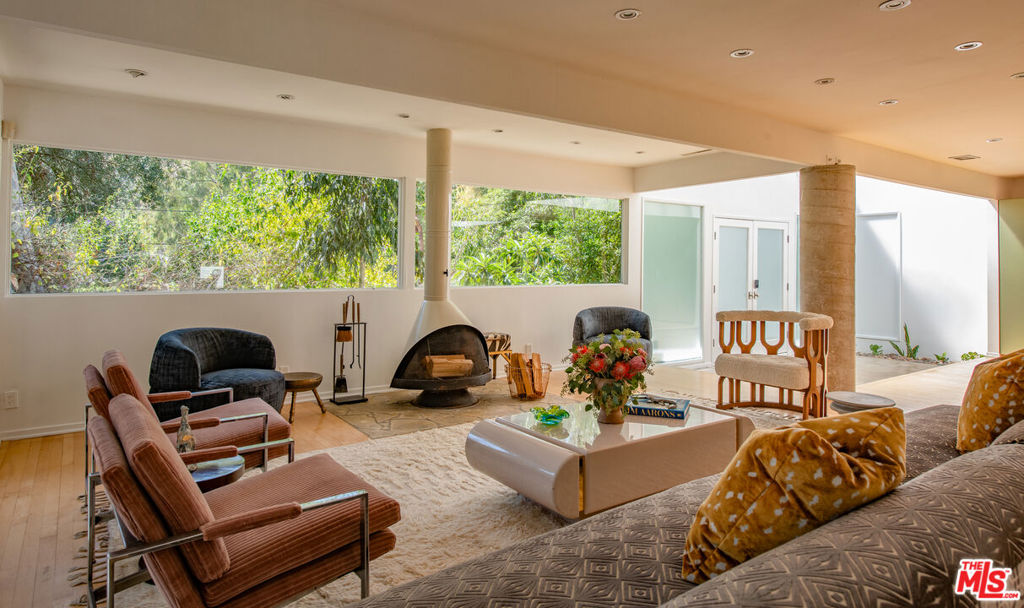 MLS #26870735 image #6