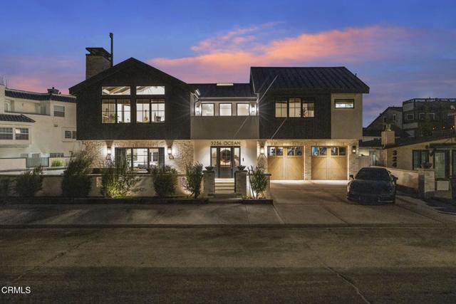 3256 Ocean Drive, Oxnard CA: https://media.crmls.org/mediaz/647a6608-5c6a-4419-b28f-1356029d3ec8.jpg