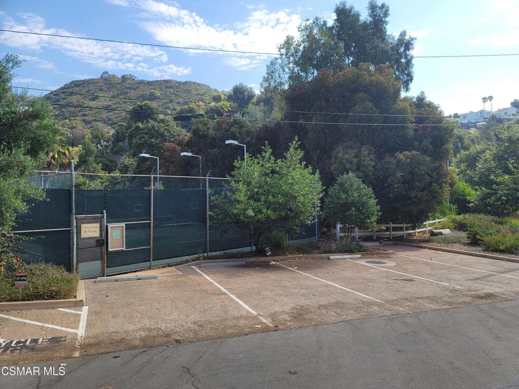 MLS #225001605 img 22