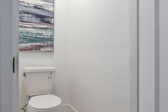 835 Alabama Street, San Francisco CA: https://media.crmls.org/mediaz/647a707b-6e8b-472b-a45c-57ae83c57923.jpg