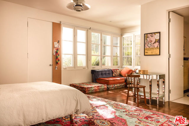 Drew Fenton | 101 Bel Air Road Los Angeles CA | MLS: 7420794