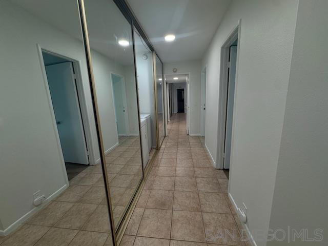 79 Antigua CT, Coronado CA: https://media.crmls.org/mediaz/647a9963-e471-4ed1-a6fb-b02bfb37fa25.jpg