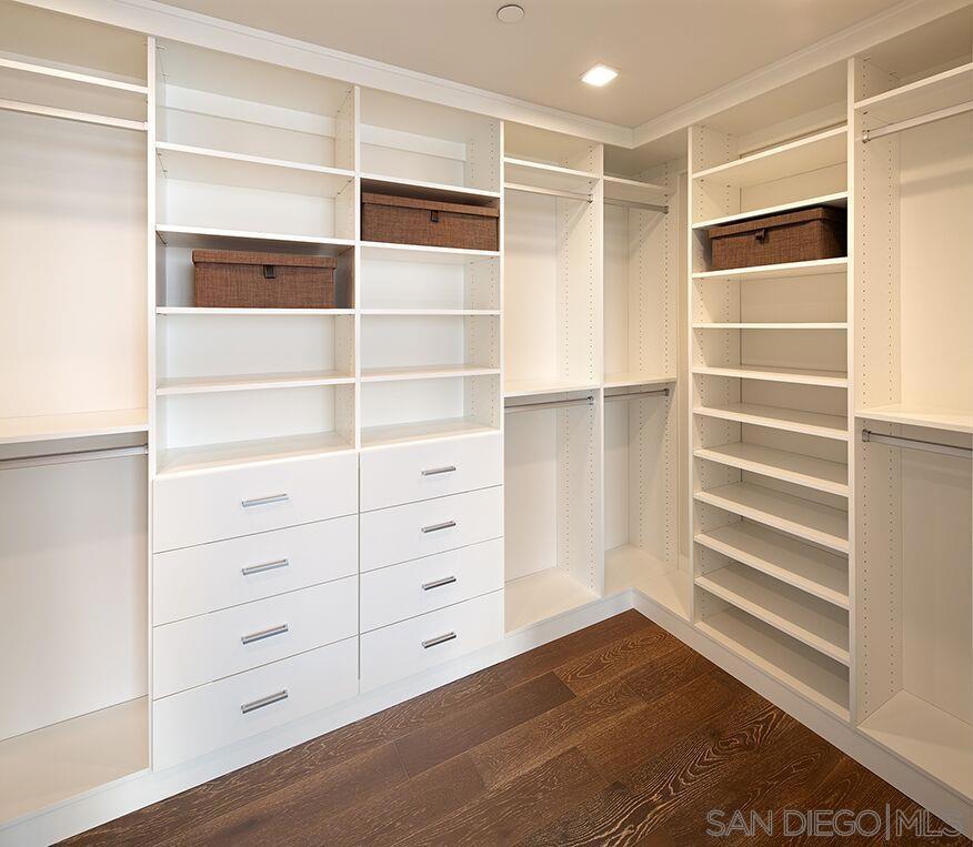 2855 5th Ave - photo 14