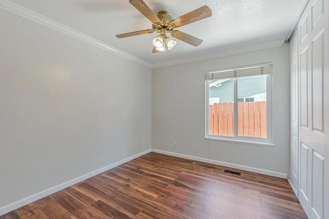 1005 Doncaster Drive, Antioch CA: https://media.crmls.org/mediaz/647aa1ac-c4cb-4f17-ac44-5de80315c71e.jpg