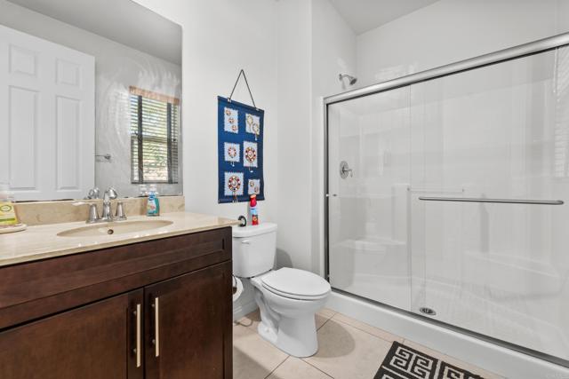 Image 32 of 39 For 8945 Mckinley Court