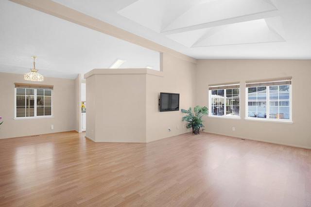 97 Melody Lane, Morgan Hill CA: https://media.crmls.org/mediaz/647ab0d6-343b-4184-895f-7a68a8ce952c.jpg