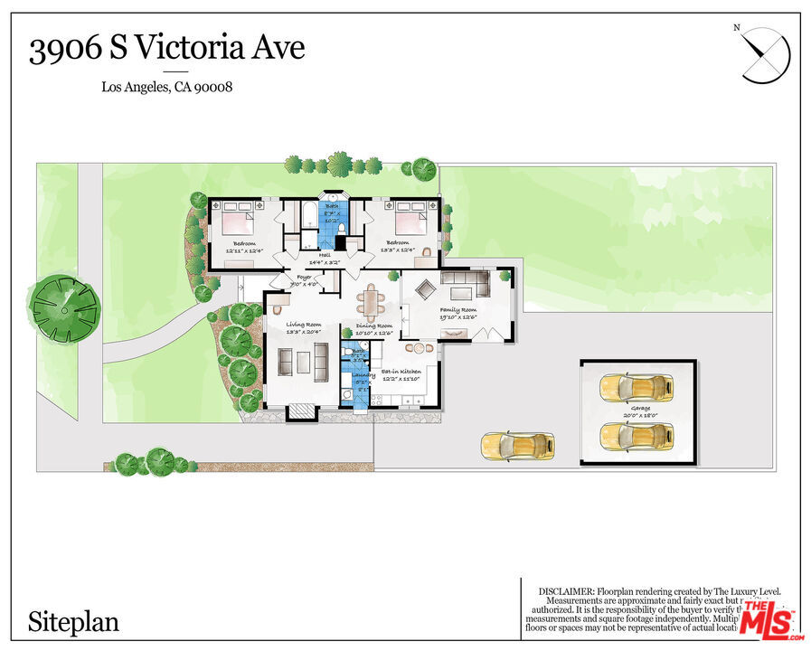 MLS #25623227 image #33