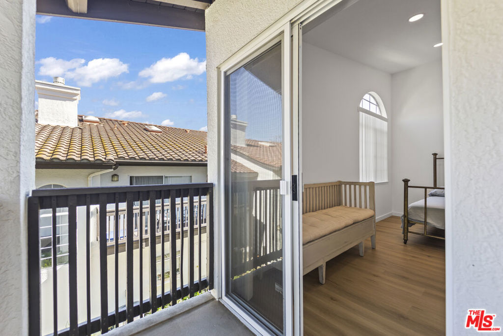 MLS #25494405 image #22