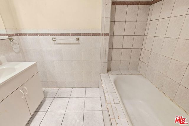 3507 Garden Avenue photo 24