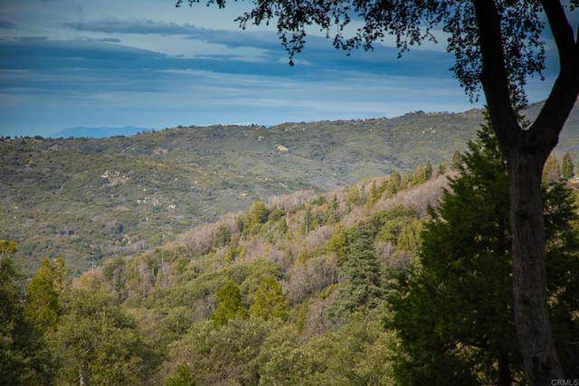 Detail Gallery Image 47 of 72 For 22234 Crestline Rd, Palomar Mountain,  CA 92060 - 3 Beds | 1/1 Baths