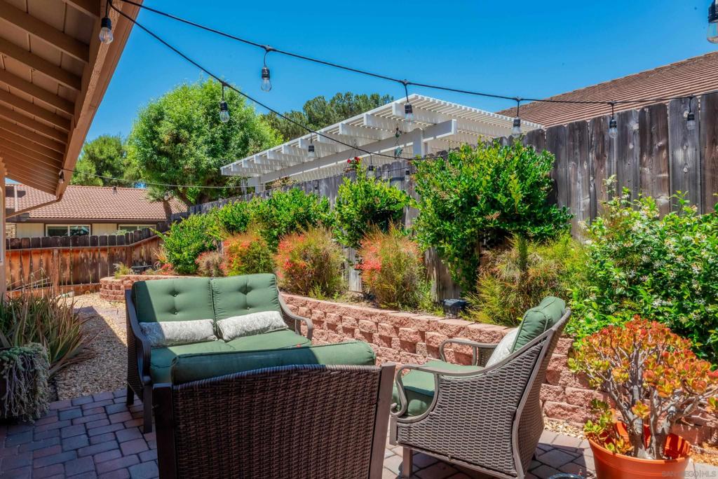 MLS #250032294SD image #26