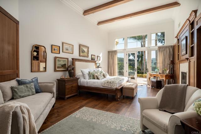 14479 Emerald Lane, Rancho Santa Fe CA: https://media.crmls.org/mediaz/647b2059-e753-4785-a22e-ab3fece26452.jpg