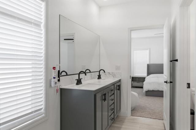 MLS #ML82025516 img 23