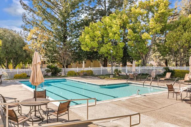 5076 Cribari Bluffs, San Jose CA: https://media.crmls.org/mediaz/647b4084-f1ab-44a1-ae90-8414dd275226.jpg