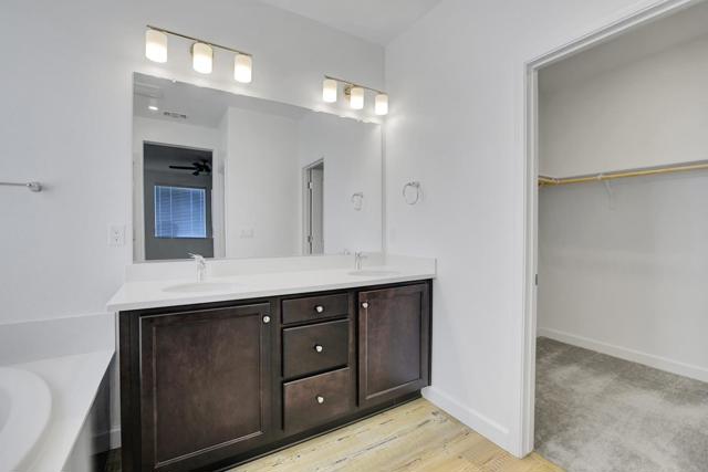 1924 Orfanos Ranch Drive, Brentwood CA: https://media.crmls.org/mediaz/647b64c0-65e1-4221-b283-b90622321fc1.jpg
